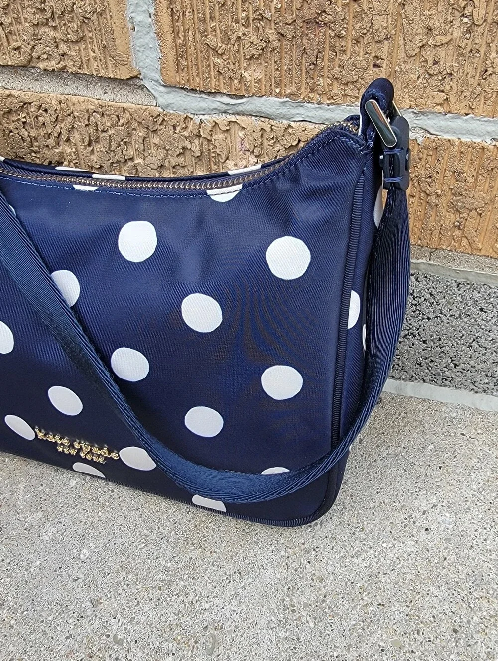kate spade kate spade